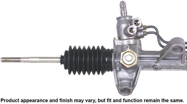 CARDONE Reman Rack and Pinion Assembly P/N:26-1776 Fits: Honda Cr-v 01-97 - Image 3