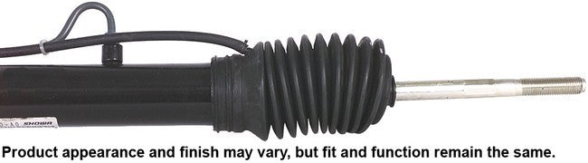 CARDONE Reman Rack and Pinion Assembly P/N:26-1776 Fits: Honda Cr-v 01-97 - Image 4