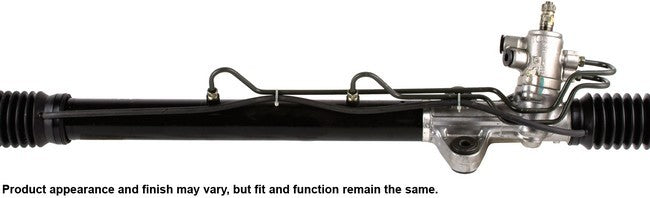 CARDONE Reman Rack and Pinion Assembly P/N:26-1788 Fits: Honda Prelude 00-97 - Image 1