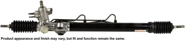 CARDONE Reman Rack and Pinion Assembly P/N:26-1788 Fits: Honda Prelude 00-97 - Image 2