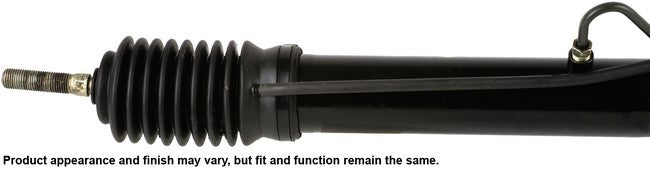 CARDONE Reman Rack and Pinion Assembly P/N:26-1788 Fits: Honda Prelude 00-97 - Image 3