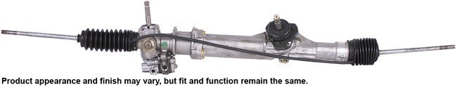 CARDONE Reman Rack and Pinion Assembly P/N:26-1790 Fits: Honda Prelude 89-88 - Image 2