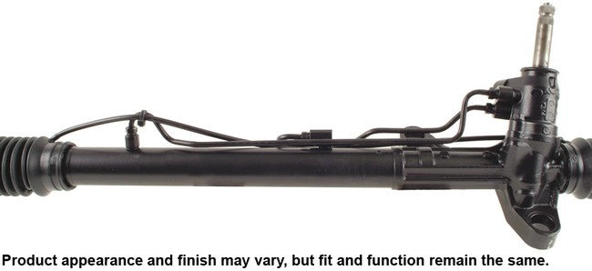 CARDONE Reman Rack and Pinion Assembly P/N:26-1792 Fits: Honda Civic 00-99 - Image 1