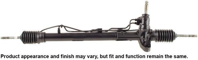 CARDONE Reman Rack and Pinion Assembly P/N:26-1792 Fits: Honda Civic 00-99 - Image 2
