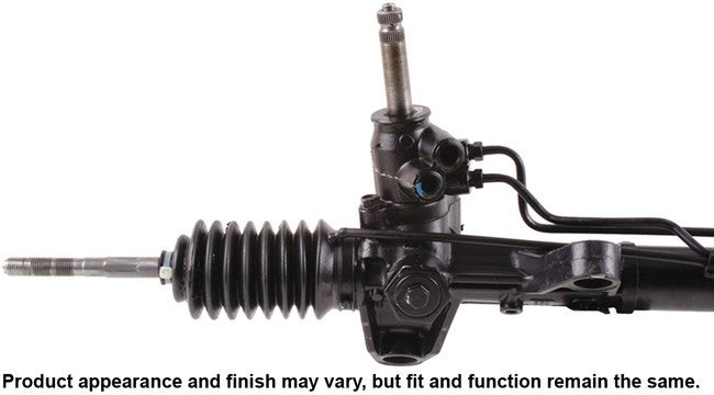 CARDONE Reman Rack and Pinion Assembly P/N:26-1792 Fits: Honda Civic 00-99 - Image 3