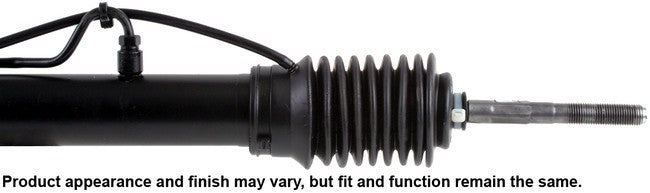 CARDONE Reman Rack and Pinion Assembly P/N:26-1792 Fits: Honda Civic 00-99 - Image 4