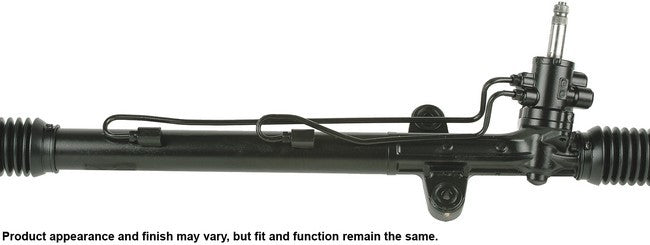 CARDONE Reman Rack and Pinion Assembly P/N:26-1797 Fits: Acura Cl 03-01, Honda Accord 02-98 - Image 1