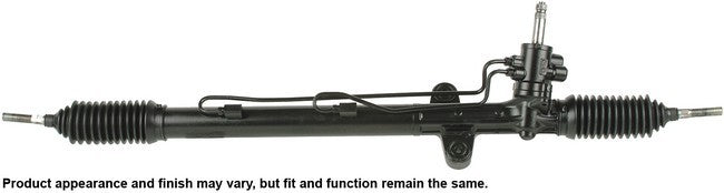 CARDONE Reman Rack and Pinion Assembly P/N:26-1797 Fits: Acura Cl 03-01, Honda Accord 02-98 - Image 2