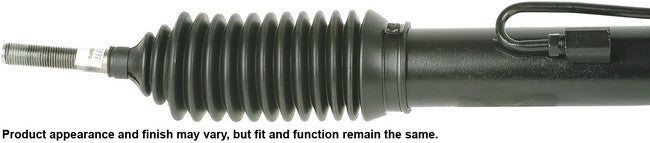CARDONE Reman Rack and Pinion Assembly P/N:26-1797 Fits: Acura Cl 03-01, Honda Accord 02-98 - Image 3