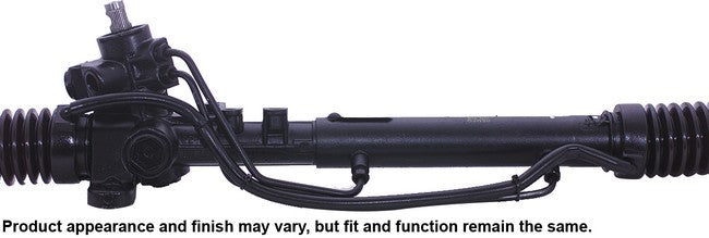 CARDONE Reman Rack and Pinion Assembly P/N:26-1811 Fits: Volkswagen Golf 92-85, Volkswagen Jetta 92-85 - Image 1