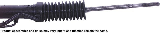 CARDONE Reman Rack and Pinion Assembly P/N:26-1811 Fits: Volkswagen Golf 92-85, Volkswagen Jetta 92-85 - Image 4