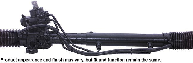 CARDONE Reman Rack and Pinion Assembly P/N:26-1813 Fits: Volkswagen Passat 94-90 - Image 1