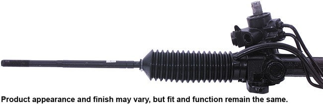 CARDONE Reman Rack and Pinion Assembly P/N:26-1813 Fits: Volkswagen Passat 94-90 - Image 3