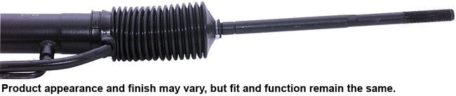CARDONE Reman Rack and Pinion Assembly P/N:26-1813 Fits: Volkswagen Passat 94-90 - Image 4