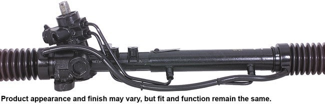 CARDONE Reman Rack and Pinion Assembly P/N:26-1814 Fits: Volkswagen Golf 1992, Volkswagen Jetta 92-89 - Image 1