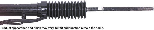 CARDONE Reman Rack and Pinion Assembly P/N:26-1814 Fits: Volkswagen Golf 1992, Volkswagen Jetta 92-89 - Image 4
