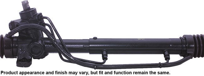 CARDONE Reman Rack and Pinion Assembly P/N:26-1816 Fits: Volkswagen Passat 92-90 - Image 1