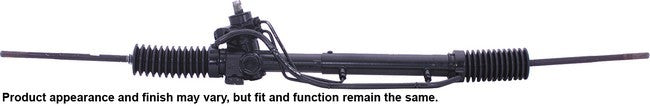 CARDONE Reman Rack and Pinion Assembly P/N:26-1816 Fits: Volkswagen Passat 92-90 - Image 2