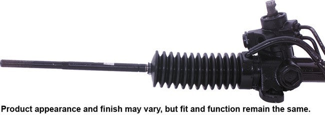 CARDONE Reman Rack and Pinion Assembly P/N:26-1816 Fits: Volkswagen Passat 92-90 - Image 3