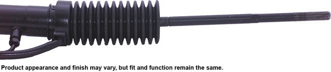 CARDONE Reman Rack and Pinion Assembly P/N:26-1816 Fits: Volkswagen Passat 92-90 - Image 4