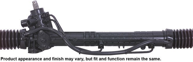 CARDONE Reman Rack and Pinion Assembly P/N:26-1819 Fits: Volkswagen Passat 97-93 - Image 1