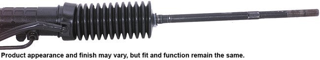 CARDONE Reman Rack and Pinion Assembly P/N:26-1819 Fits: Volkswagen Passat 97-93 - Image 4