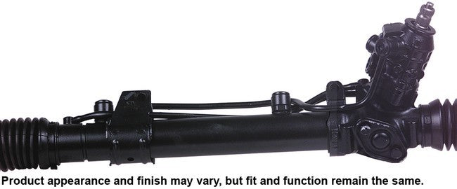 CARDONE Reman Rack and Pinion Assembly P/N:26-1820 Fits: BMW 318i 85-84, BMW 325e 87-84 - Image 1