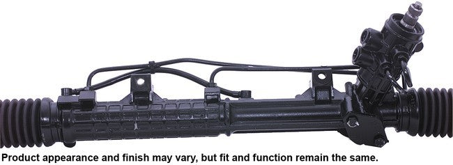CARDONE Reman Rack and Pinion Assembly P/N:26-1821 Fits: BMW 318i 93-91, BMW 318is 1991, BMW 325 88-87, BMW 325e 1987, BMW 325i 93-87, BMW 325is 91-87 - Image 1