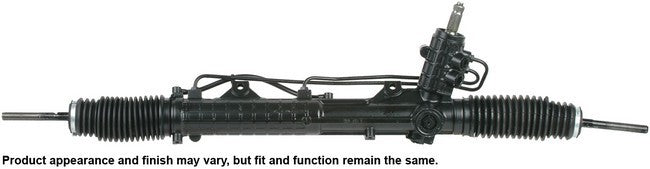 CARDONE Reman Rack and Pinion Assembly P/N:26-1822 Fits: BMW 318i 98-92, BMW 318is 99-92, BMW 318ti 99-95, BMW 320i 95-93, BMW 323i 99-97, BMW 323is 99-98, BMW 325i 95-92, BMW 325is 95-92, BMW 328i 99-96, BMW 328is 99-96, BMW M3 99-94, BMW Z3 02-98 - Image 2