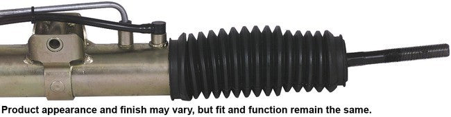 CARDONE Reman Rack and Pinion Assembly P/N:26-1829 Fits: BMW Z3 02-96 - Image 4