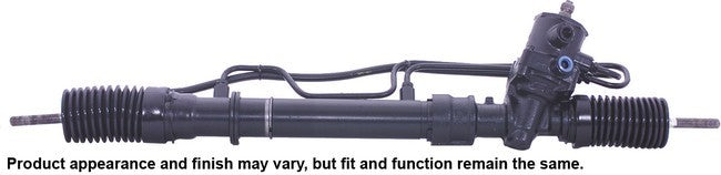 CARDONE Reman Rack and Pinion Assembly P/N:26-1850 Fits: Nissan 810 1981, Nissan Maxima 84-81 - Image 2