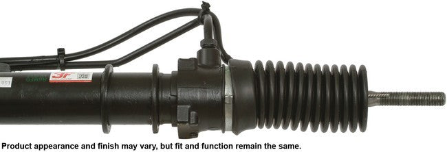 CARDONE Reman Rack and Pinion Assembly P/N:26-1851 Fits: Nissan 280zx 83-81 - Image 4