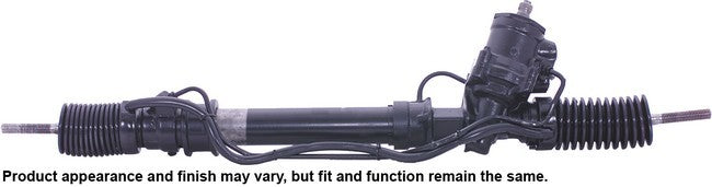 CARDONE Reman Rack and Pinion Assembly P/N:26-1855 Fits: Nissan 300zx 89-84 - Image 2