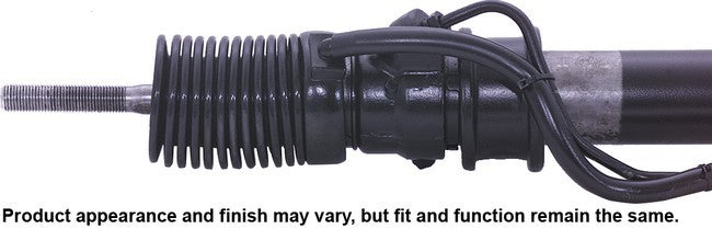 CARDONE Reman Rack and Pinion Assembly P/N:26-1855 Fits: Nissan 300zx 89-84 - Image 3