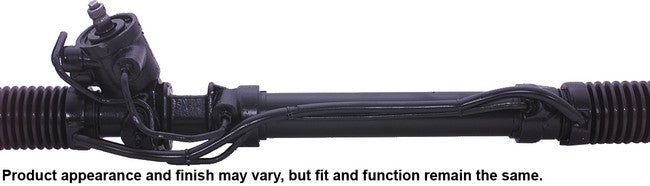 CARDONE Reman Rack and Pinion Assembly P/N:26-1856 Fits: Nissan 200sx 88-84 - Image 1