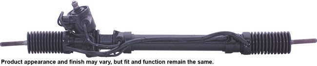 CARDONE Reman Rack and Pinion Assembly P/N:26-1856 Fits: Nissan 200sx 88-84 - Image 2