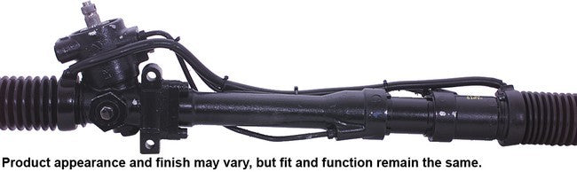 CARDONE Reman Rack and Pinion Assembly P/N:26-1859 Fits: Nissan 310 82-79 - Image 1