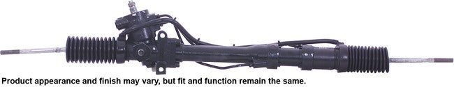 CARDONE Reman Rack and Pinion Assembly P/N:26-1859 Fits: Nissan 310 82-79 - Image 2
