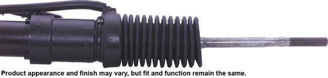 CARDONE Reman Rack and Pinion Assembly P/N:26-1859 Fits: Nissan 310 82-79 - Image 4