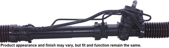 CARDONE Reman Rack and Pinion Assembly P/N:26-1860 Fits: Nissan Maxima 88-85 - Image 1