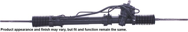 CARDONE Reman Rack and Pinion Assembly P/N:26-1860 Fits: Nissan Maxima 88-85 - Image 2