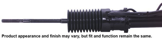 CARDONE Reman Rack and Pinion Assembly P/N:26-1860 Fits: Nissan Maxima 88-85 - Image 3
