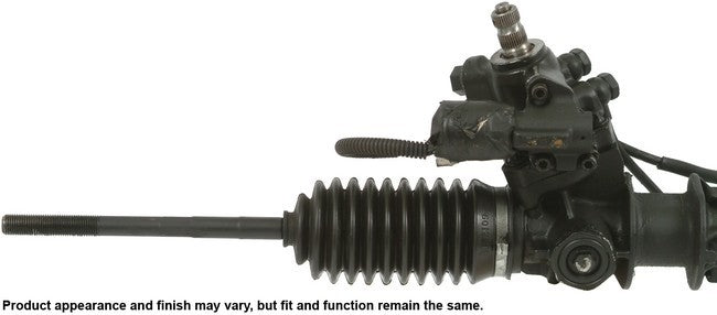 CARDONE Reman Rack and Pinion Assembly P/N:26-1865E Fits: Nissan 300zx 96-89 - Image 3
