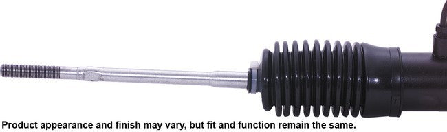 CARDONE Reman Rack and Pinion Assembly P/N:26-1869 Fits: Nissan Axxess 1990 - Image 3