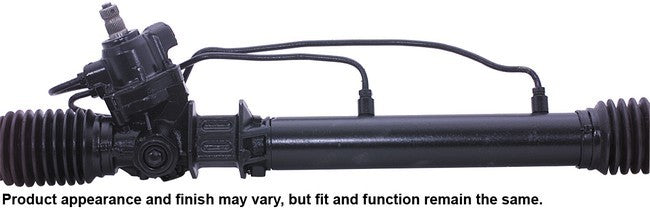 CARDONE Reman Rack and Pinion Assembly P/N:26-1870 Fits: Nissan Maxima 94-89 - Image 1