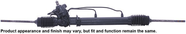 CARDONE Reman Rack and Pinion Assembly P/N:26-1870 Fits: Nissan Maxima 94-89 - Image 2