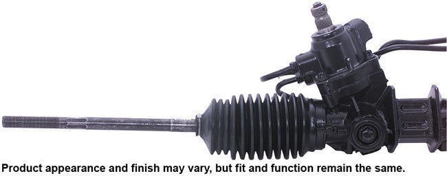 CARDONE Reman Rack and Pinion Assembly P/N:26-1870 Fits: Nissan Maxima 94-89 - Image 3