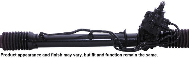 CARDONE Reman Rack and Pinion Assembly P/N:26-1871 Fits: Nissan Nx 93-91, Nissan Sentra 94-91 - Image 1