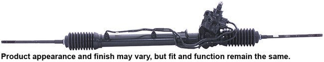 CARDONE Reman Rack and Pinion Assembly P/N:26-1871 Fits: Nissan Nx 93-91, Nissan Sentra 94-91 - Image 2