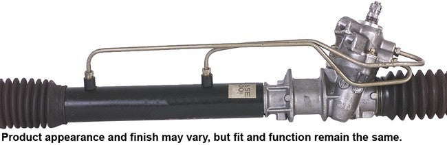 CARDONE Reman Rack and Pinion Assembly P/N:26-1872 Fits: Nissan Stanza 92-90 - Image 1